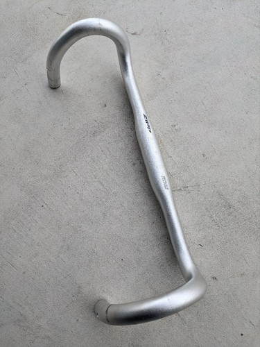Zipp service course 400mm - service,