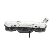 Contachilometri - Suzuki GRAND