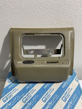 FIAT PUNTO CABRIO ELX BERTONE