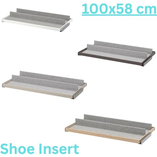 Ikea komplement vassoio - komplement,