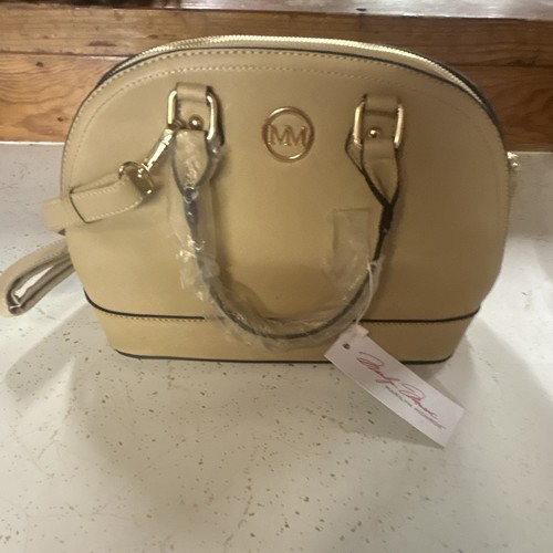Marilyn monroe borsa - monroe, a