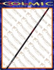 Canna colmic ISPANICA fissa