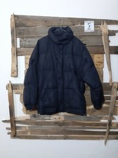 FILA GIUBBOTTO GIUBBINO