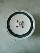 Cerchio in Lega Benzoni BWA