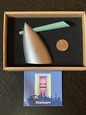 Philippe Starck bollitore in