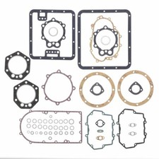 ATHENA Kit guarnizioni motore