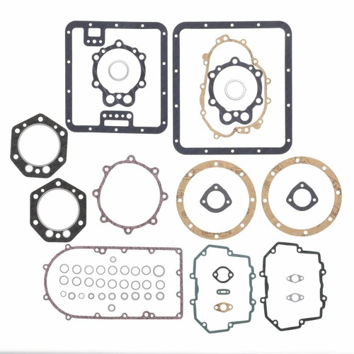 Athena kit guarnizioni motore - athena,