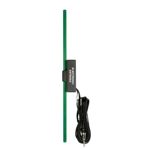 Antenna elettronica