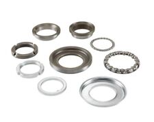 CALOTTE STERZO CUSCINETTI