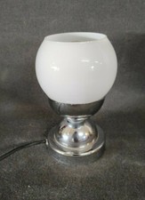 LAMPADA DA TAVOLO ANNI 60'