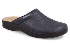 Fly Flot Uomo Sanitarie