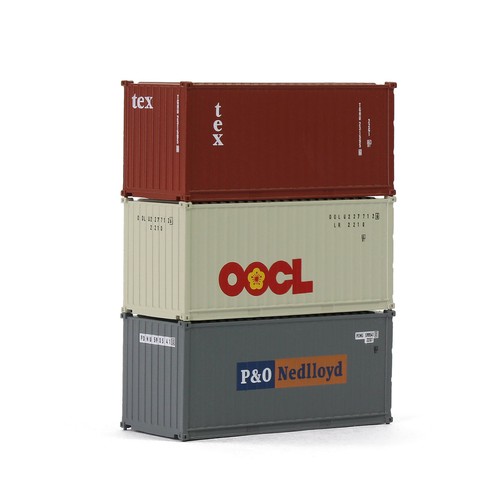 Pezzi contenitore diverso - pezzi,