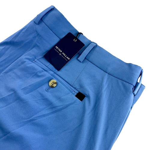 Pantaloncini peter millar - pantaloncini,