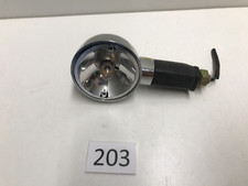 FRECCCIA KAWASAKI EJ W650  W800