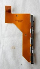 Caricabatteria base magnetico - caricabatteria/base,