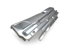 Mercedes Classe E Cabrio W124