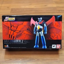 Soul Of Chogokin 超合金魂