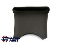 Mini Cooper R55 R56 LCI Bac