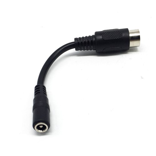 5mm pin din ac power - pin,