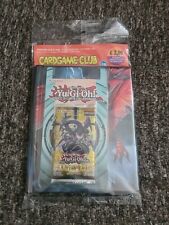 Yu-gi-oh gioco di carte