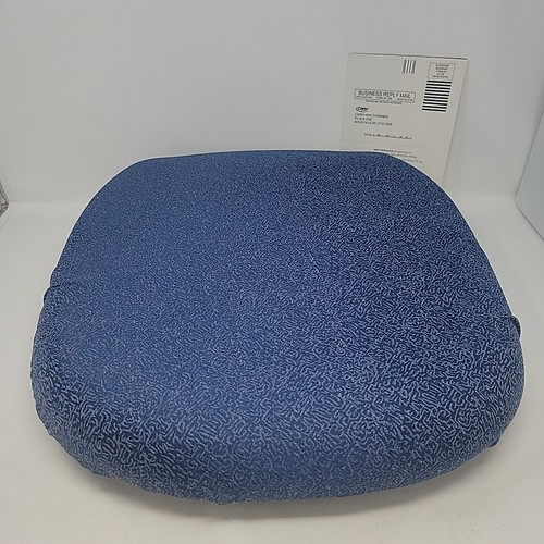 Carex upeasy seat assist - carex,