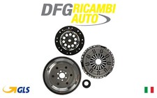 KIT FRIZIONE VOLANO VW PASSAT