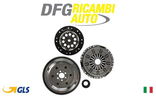 Kit frizione volano passat - kit,