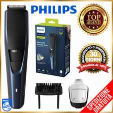 Tagliacapelli PROFESSIONALE