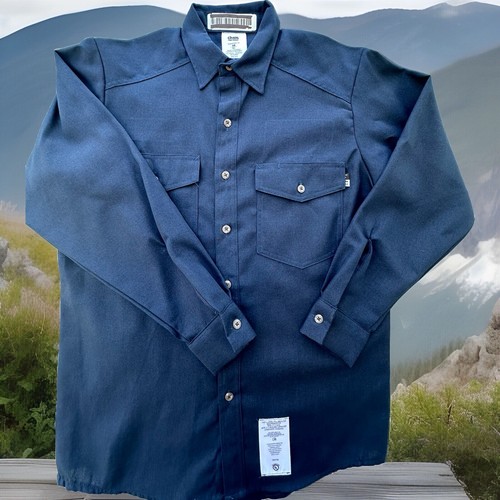 Camicia lavoro cintas - camicia, da