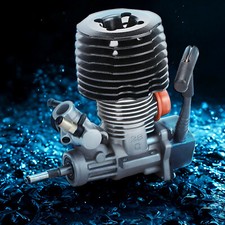 Motore 28R 1/8 Buggy SH.28