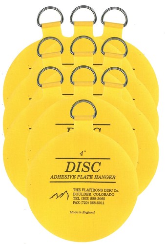 Set dieci appendiabiti per - appendiabiti,