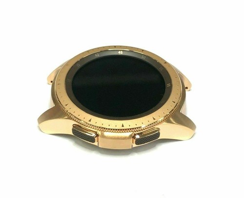 Samsung galaxy watch - galaxy,