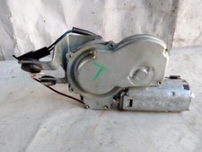 90386268 MOTORE TERGICRISTALLO