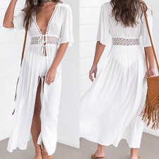 Costume da bagno donna