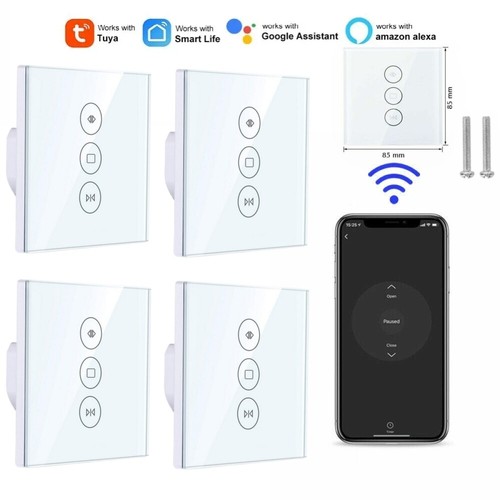 Wifi alexa timer - wifi,