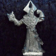 1985 Chaos Sorcerer 0209 23