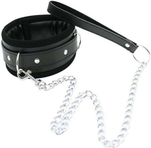 Collare bondage sex - bondage,