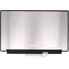 Asus Tuf Dash FX516PC-HN