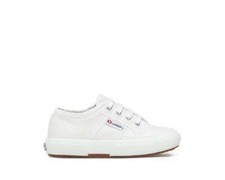 Scarpe unisex superga tela - unisex,