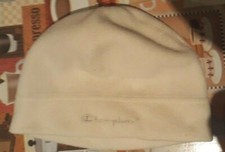 lotto 756b cappello CHAMPION