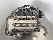 M16A Motore Completo per