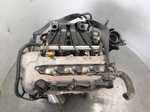 M16a motore completo per - m16a,