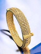 Bracciale donna Classy Dubai