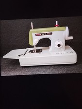 Giocattolo In Latta Japan Anni