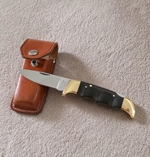 Classici kai kershaw 1050 - classici!,