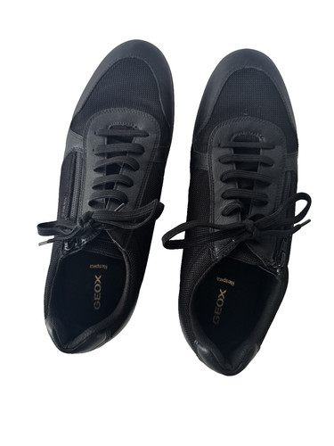 Geox men avery a - geox, men's