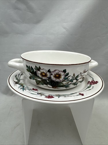 Villeroy and boch botanica - boch,