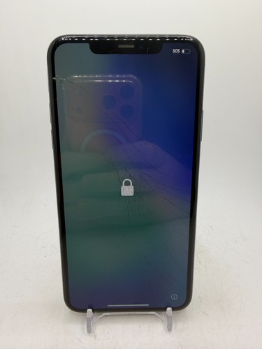 Apple iphone pro max - iphone,