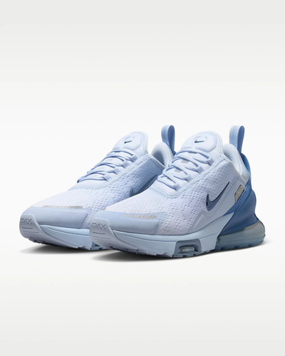 Nuovo nike air max 270 - air,
