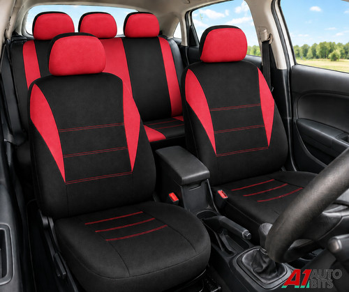 Coprisedili auto protezione - auto,